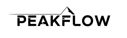 PeakFlow